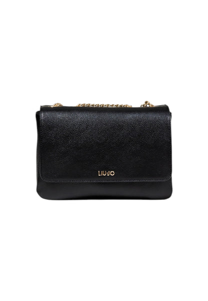 Bolso Liu Jo Mujer