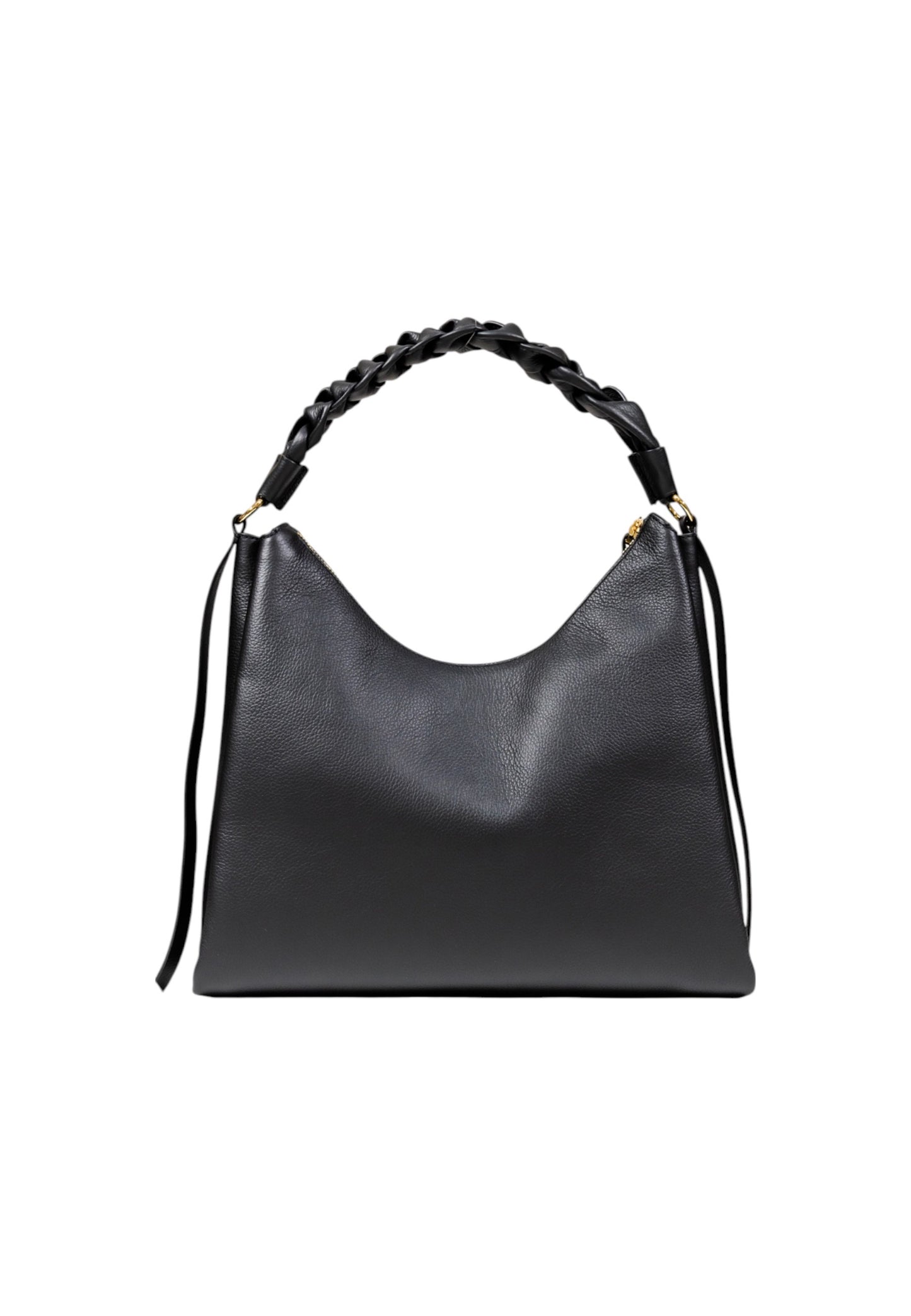 Bolso de mujer Coccinelle