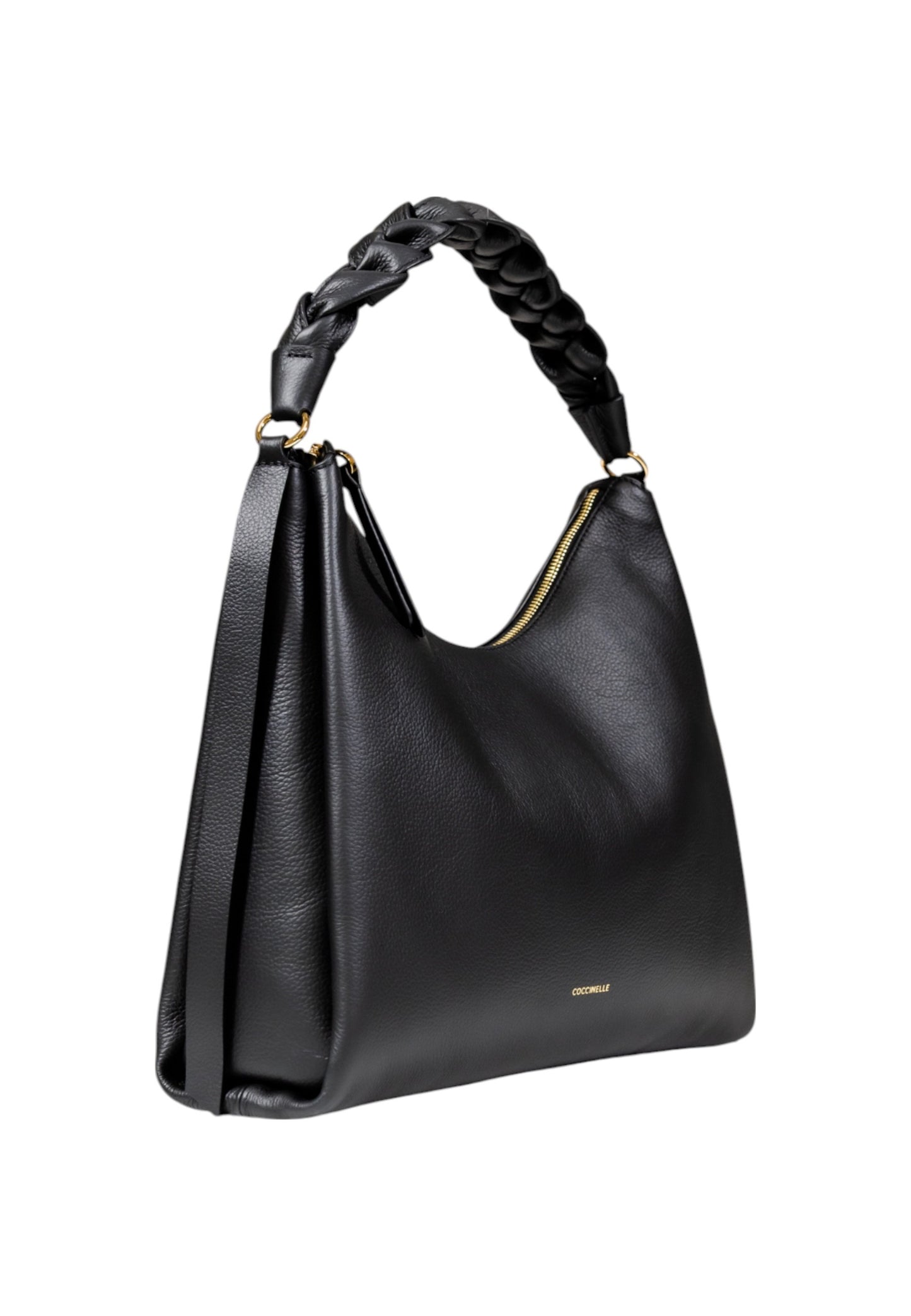 Bolso de mujer Coccinelle