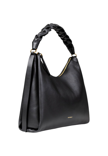 Bolso de mujer Coccinelle