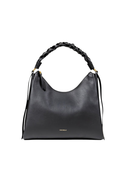 Bolso de mujer Coccinelle