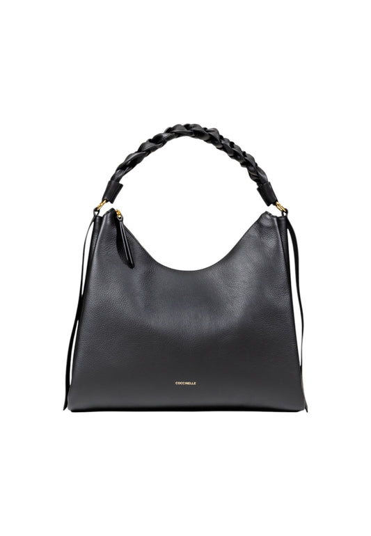 Bolso de mujer Coccinelle