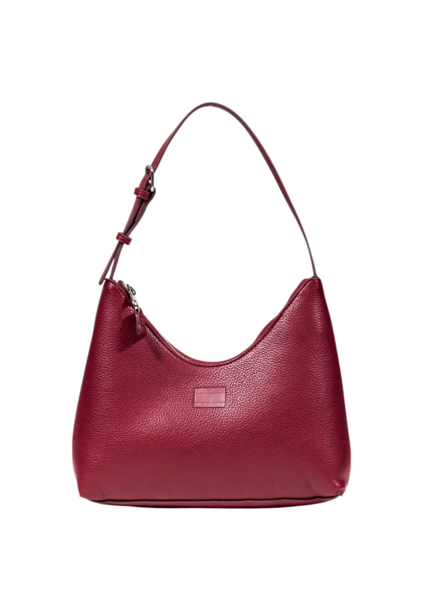 Bolso de mujer Tommy Hilfiger