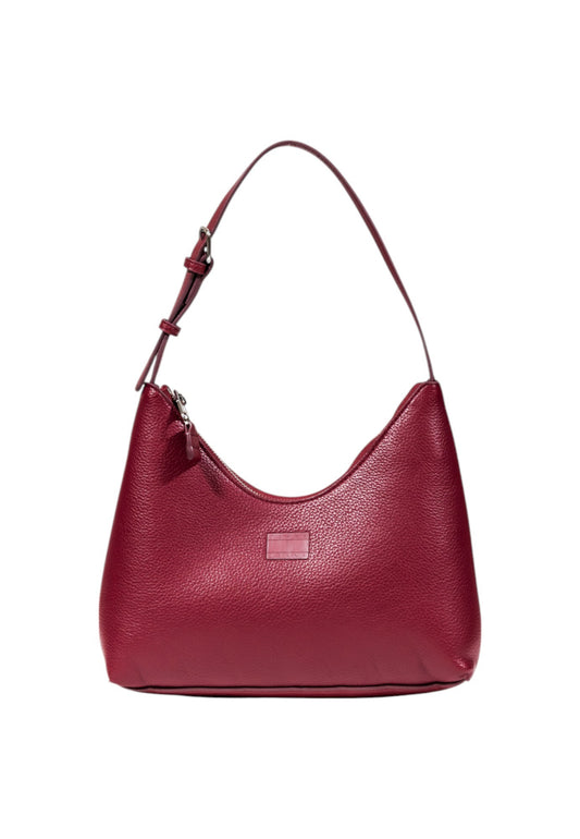 Bolso de mujer Tommy Hilfiger