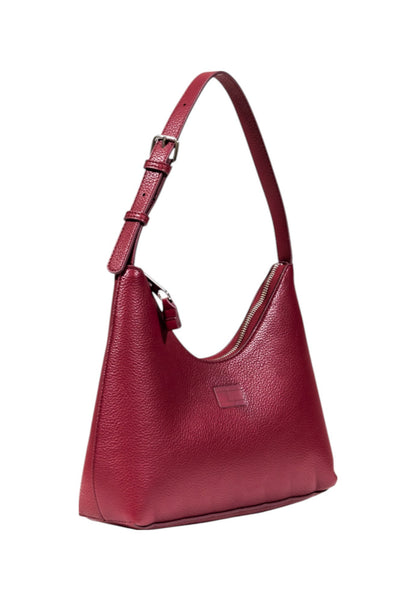 Bolso de mujer Tommy Hilfiger