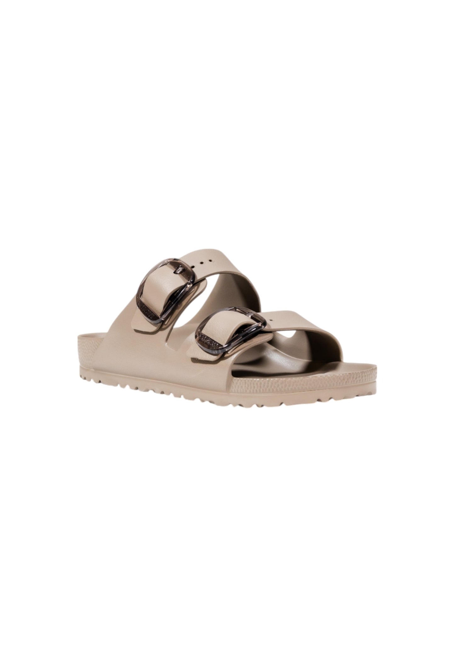 Pantuflas Birkenstock para mujer