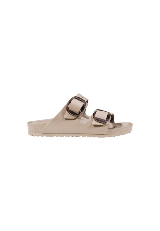 Pantuflas Birkenstock para mujer