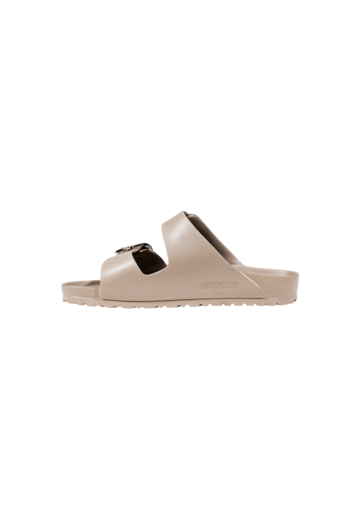 Pantuflas Birkenstock para mujer