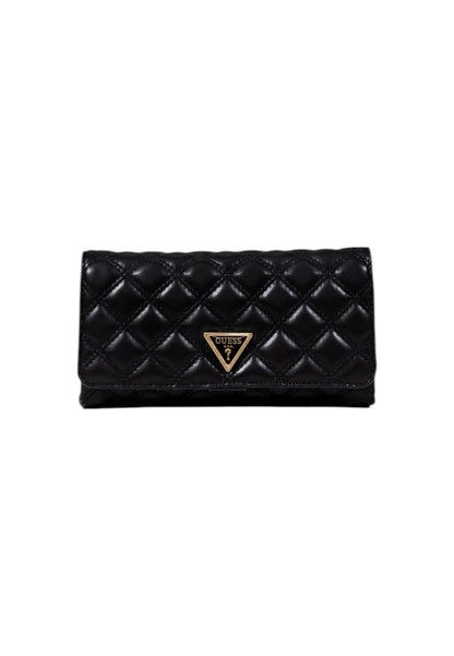 Bolso de mujer Guess