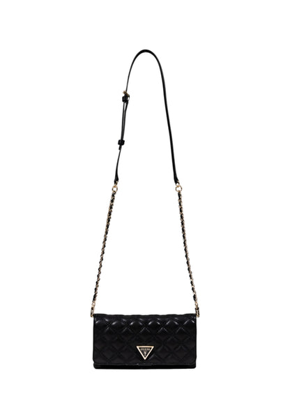 Bolso de mujer Guess