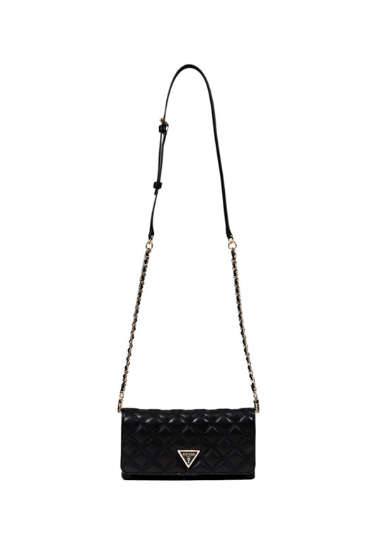 Bolso de mujer Guess