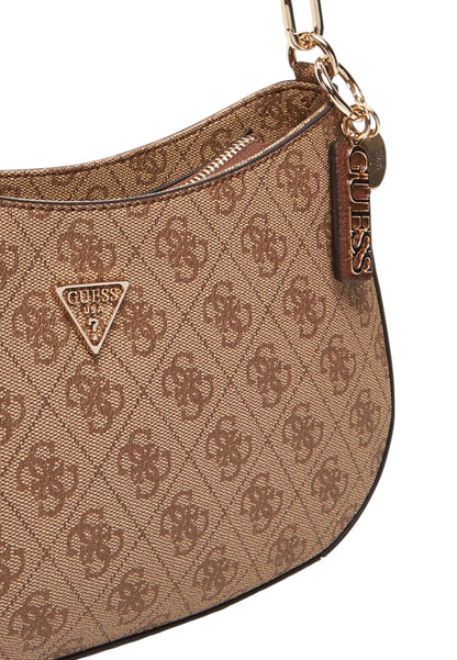 Bolso de mujer Guess
