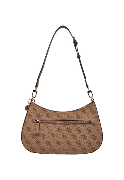 Bolso de mujer Guess