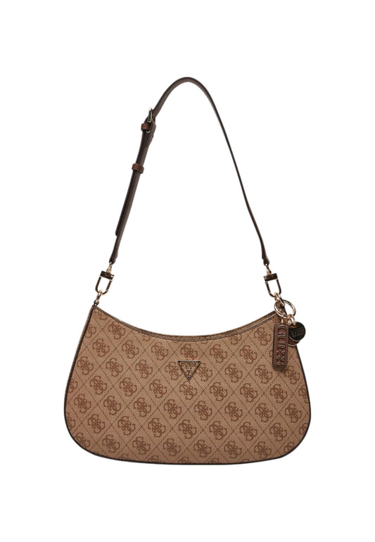 Bolso de mujer Guess