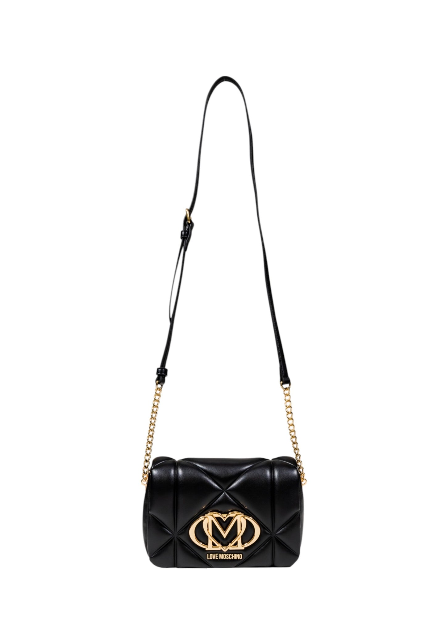 Love Moschino Borsa Donna