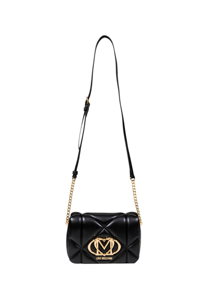 Love Moschino Borsa Donna