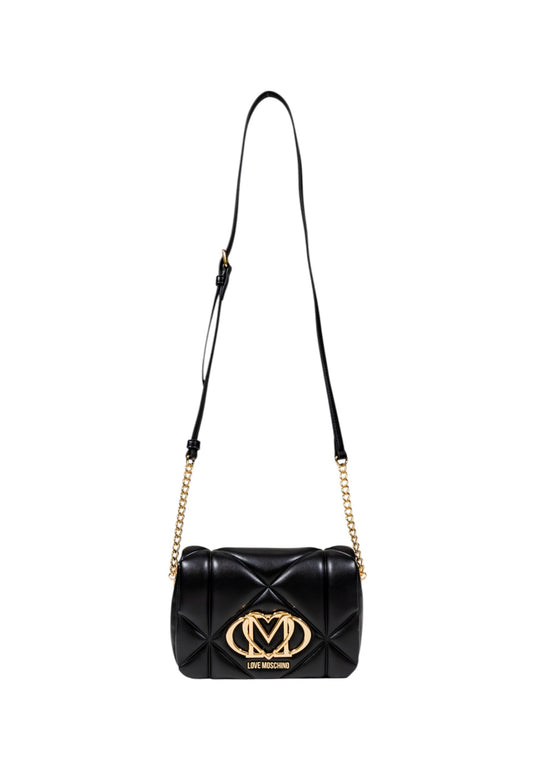 Love Moschino Borsa Donna