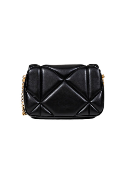 Love Moschino Borsa Donna