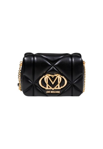 Love Moschino Borsa Donna