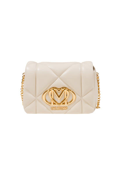 Love Moschino Borsa Donna