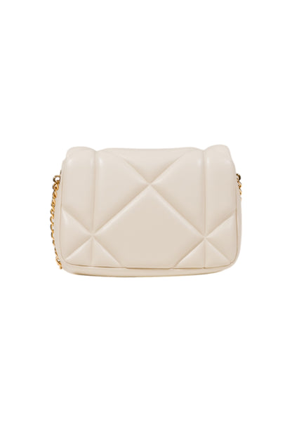 Love Moschino Borsa Donna