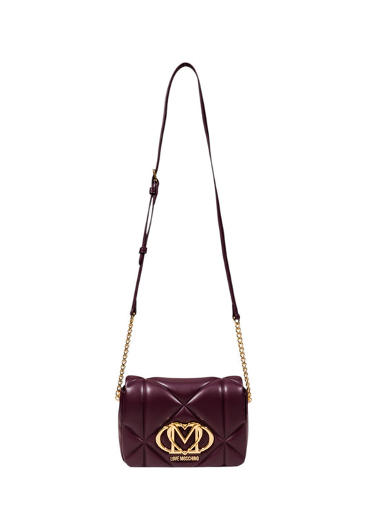 Love Moschino Borsa Donna