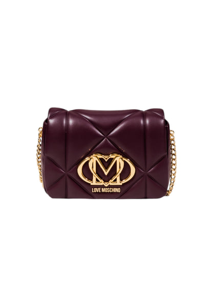 Love Moschino Borsa Donna