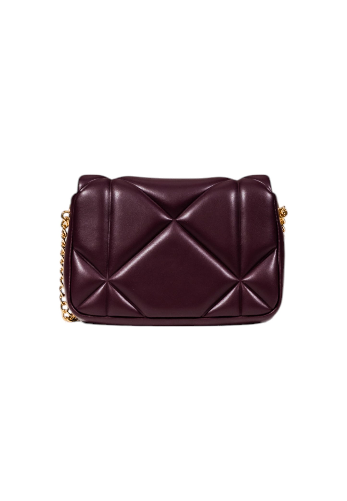 Love Moschino Borsa Donna