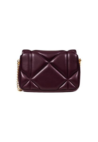 Love Moschino Borsa Donna