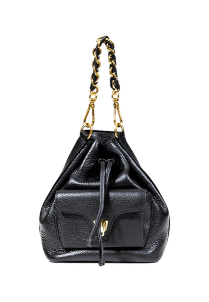 Bolso de mujer Coccinelle