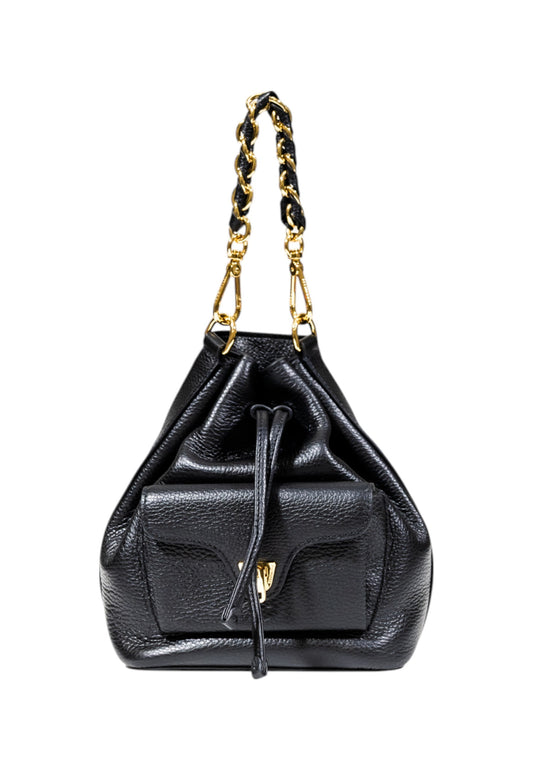 Bolso de mujer Coccinelle