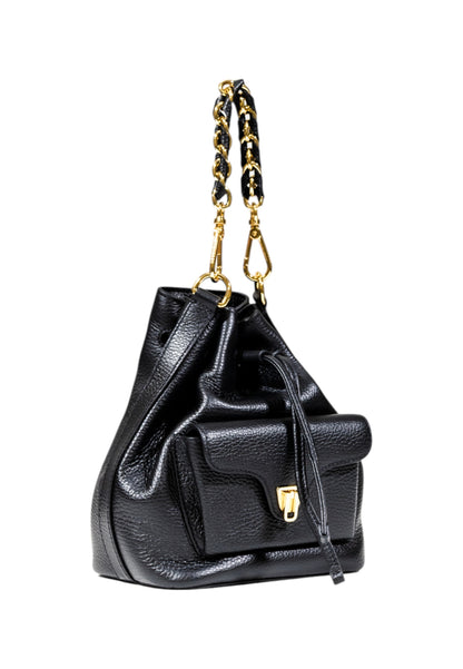 Bolso de mujer Coccinelle