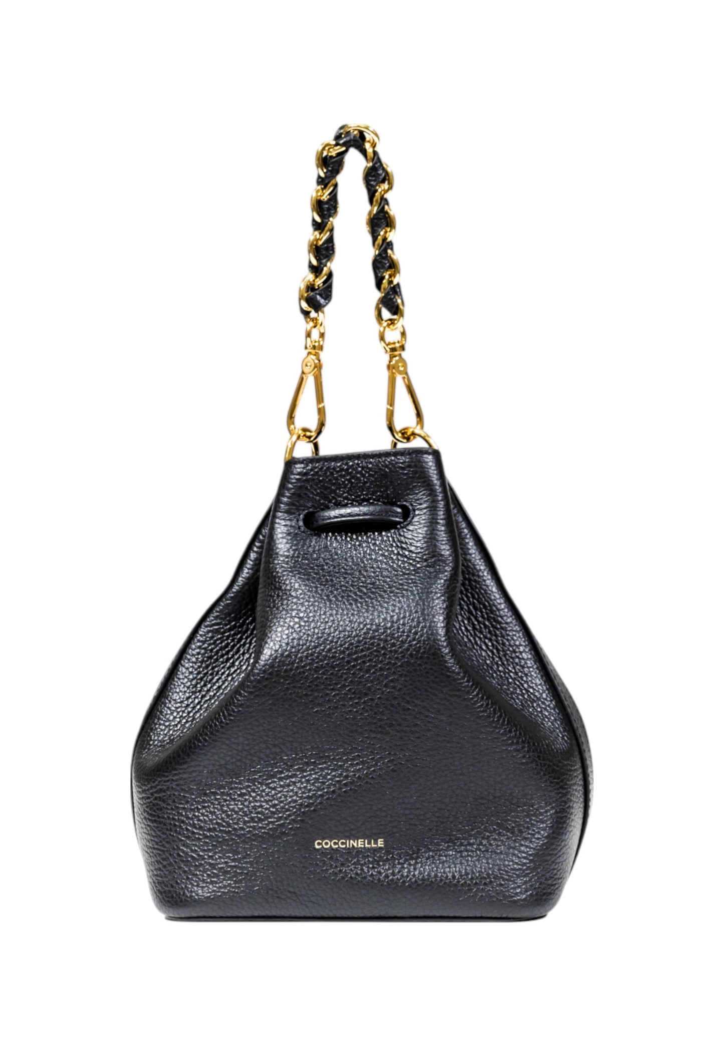 Bolso de mujer Coccinelle