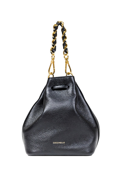 Bolso de mujer Coccinelle