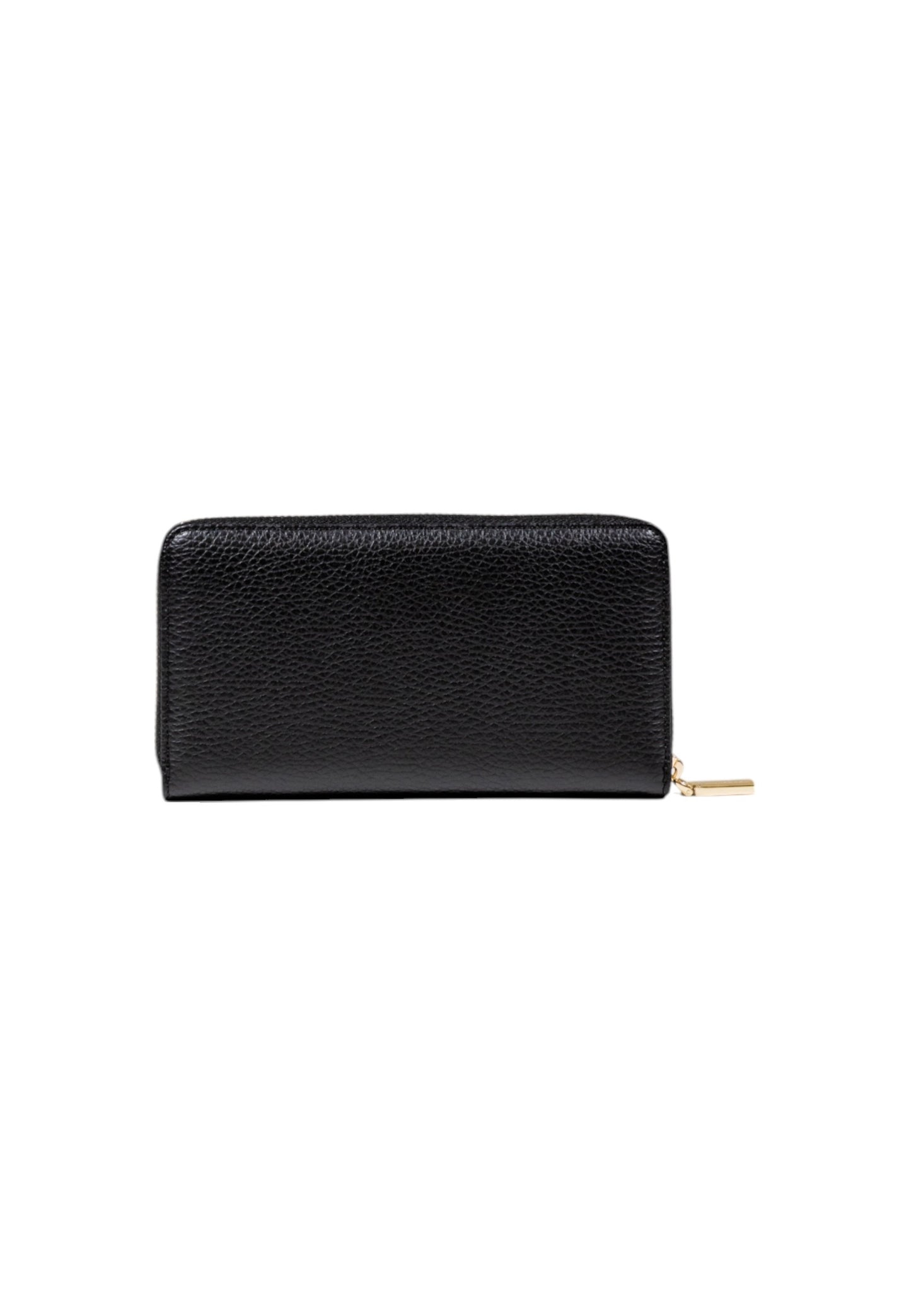 Carteras de mujer Coccinelle