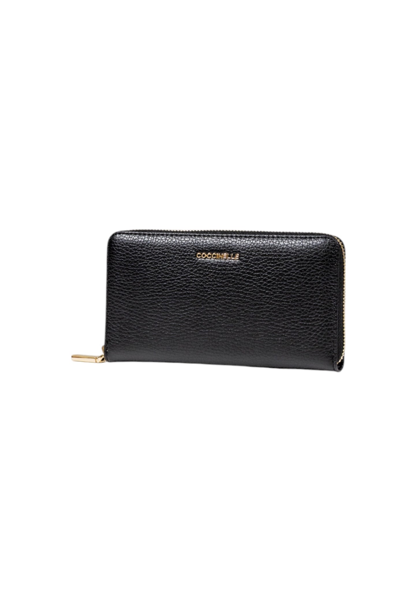 Carteras de mujer Coccinelle