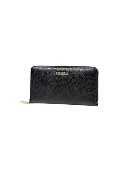 Carteras de mujer Coccinelle