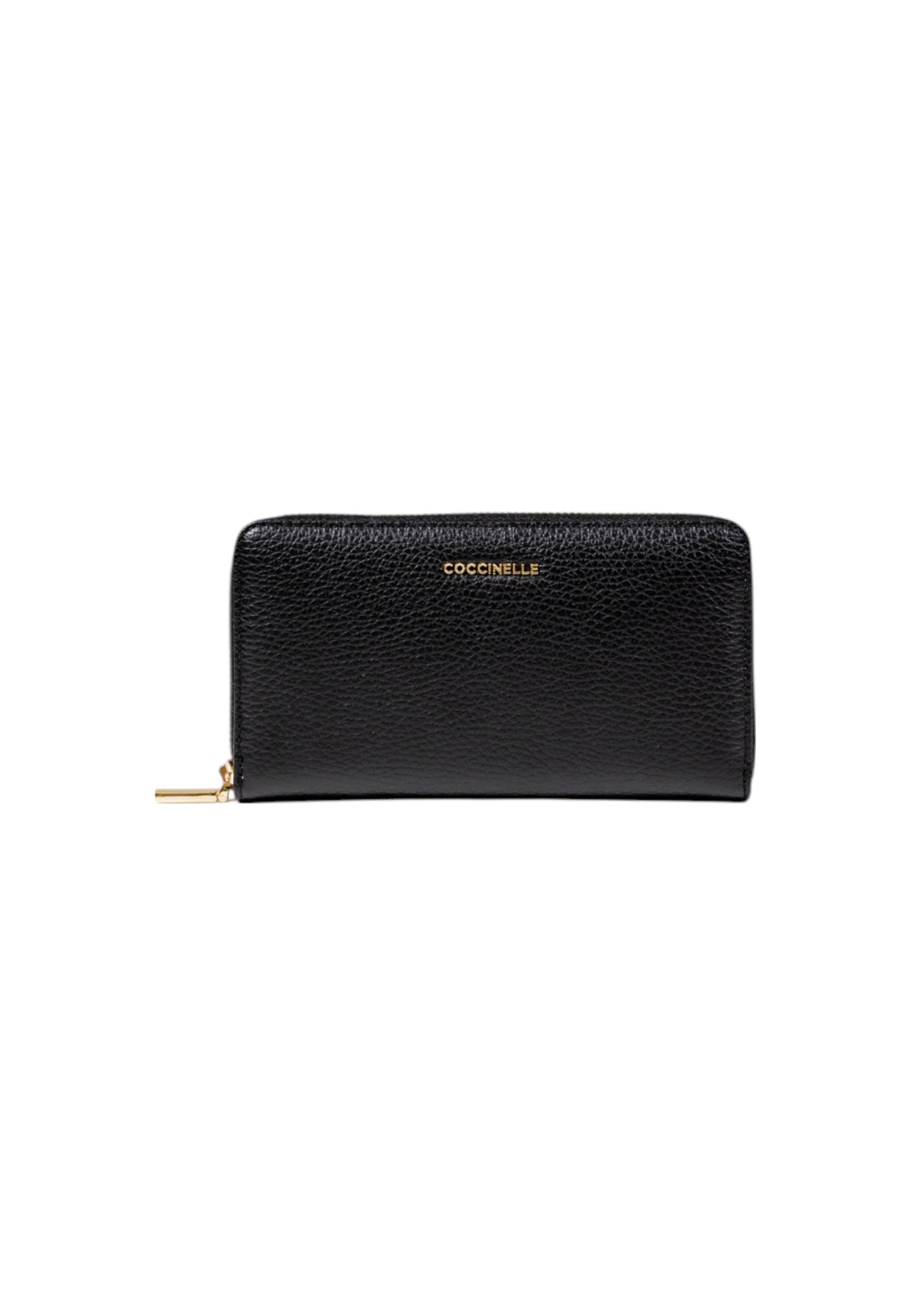 Carteras de mujer Coccinelle