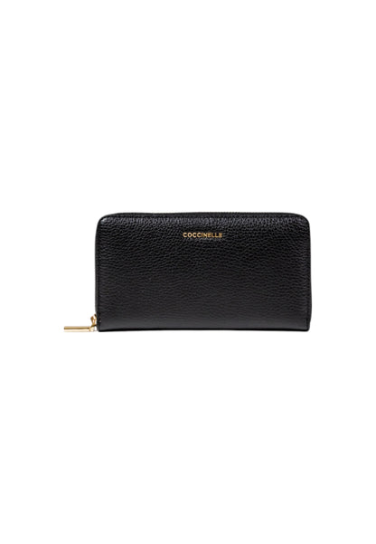 Carteras de mujer Coccinelle
