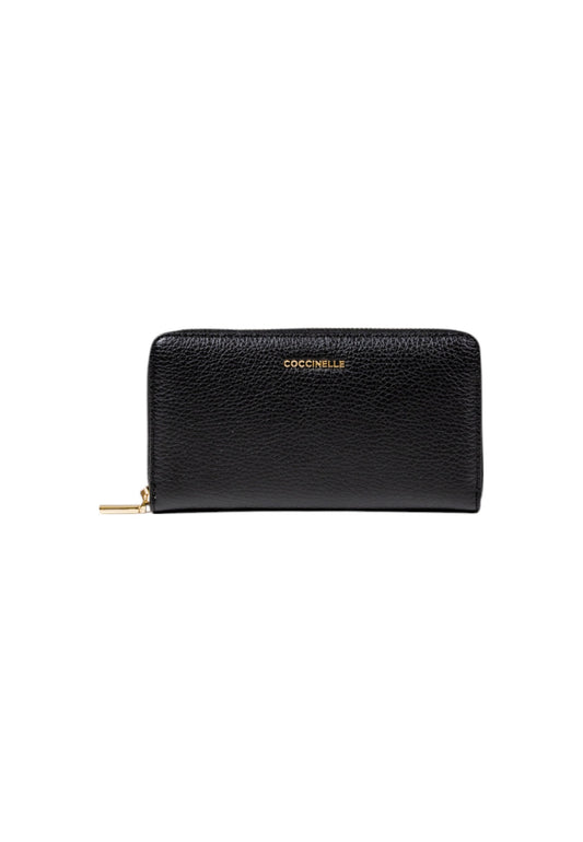 Carteras de mujer Coccinelle