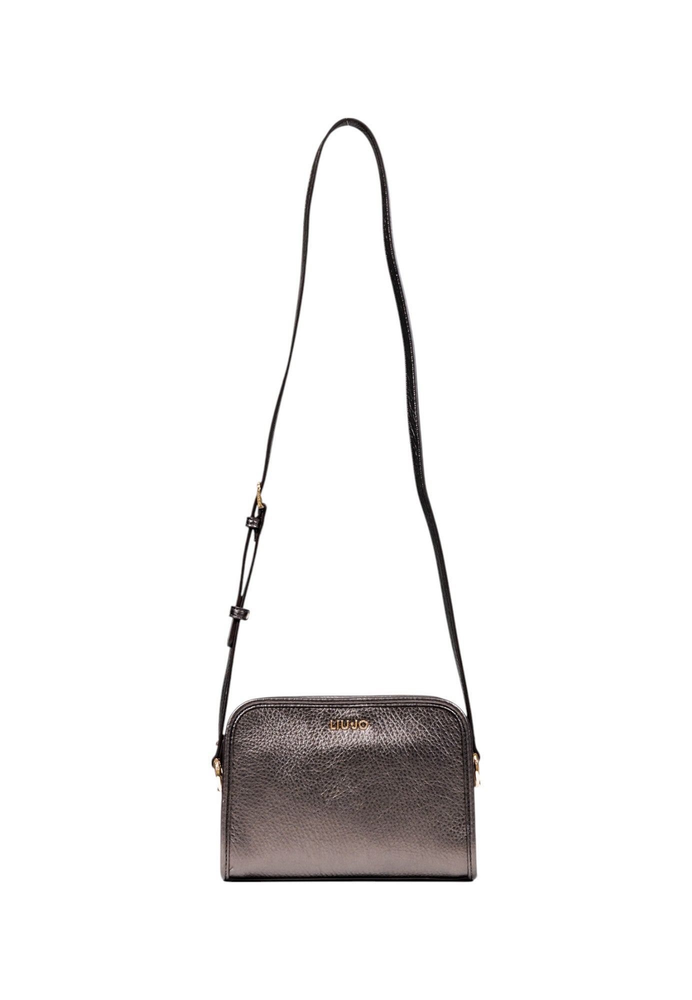 Bolso Liu Jo Mujer