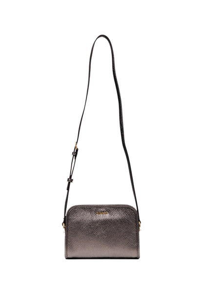 Bolso Liu Jo Mujer