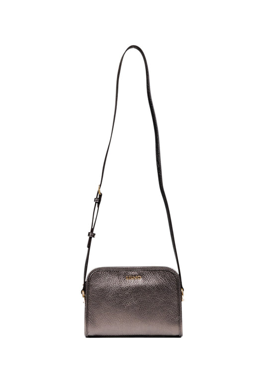 Bolso Liu Jo Mujer
