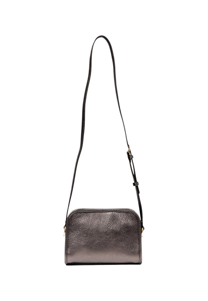 Bolso Liu Jo Mujer