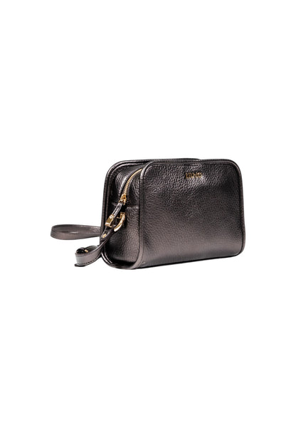 Bolso Liu Jo Mujer
