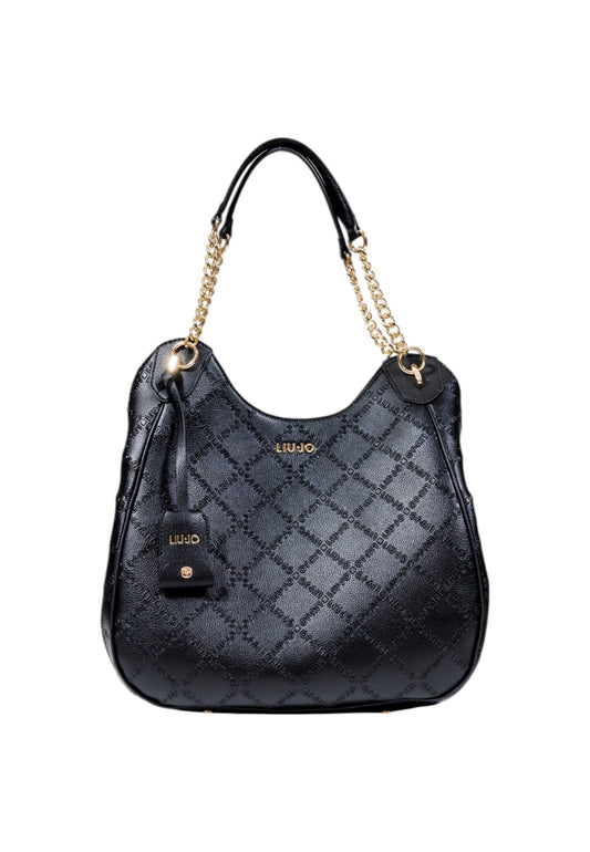 Bolso Liu Jo Mujer