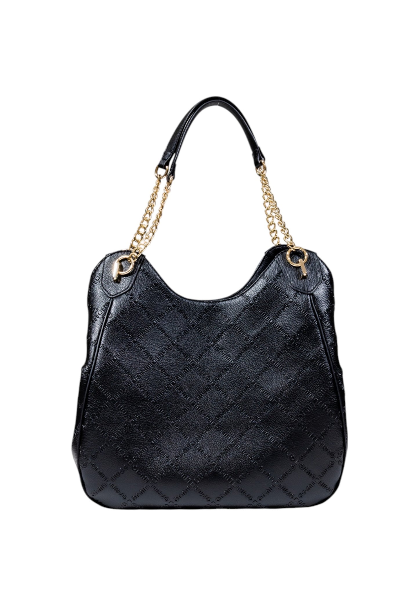 Bolso Liu Jo Mujer