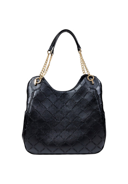 Bolso Liu Jo Mujer