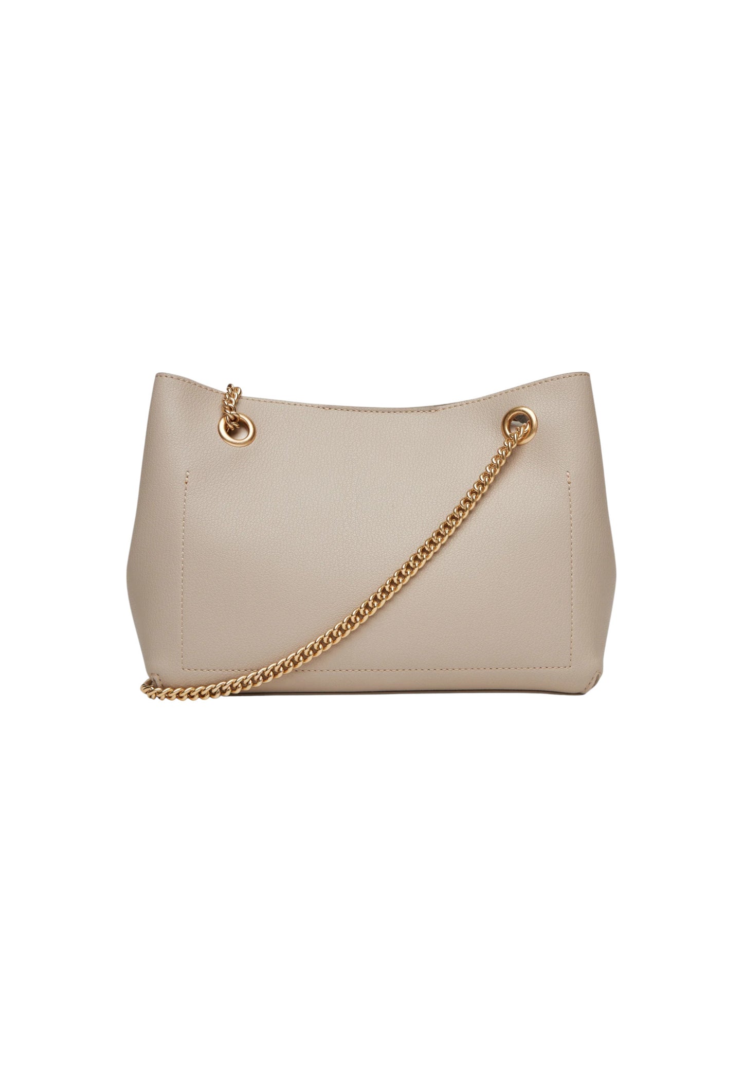 Bolso de mujer Calvin Klein