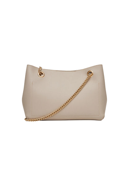 Bolso de mujer Calvin Klein